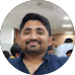 Jayesh modi