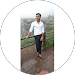 Kailash Patil
