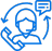 Assistance Over Phone