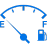 Fuel problem 1