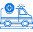 Hospital _ Ambulance Service