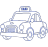 Taxi Assistance