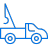 Towing Services 1