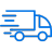 Vehicle Custody Service
